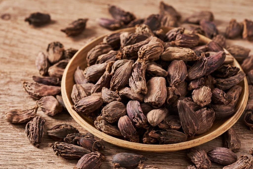 هل باد و خواص هل باد برای لاغزی