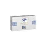 گز 40 درصد پسته - Image 2