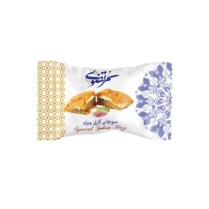  گزی